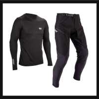 Спортни комплекти – блуза и панталон